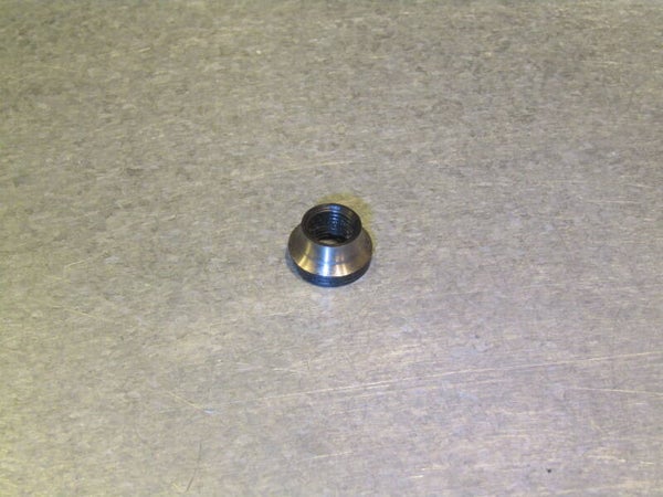 SHIMANO DURA-ACE Rear hub cone 10mm SUPER RARE MINT! T06 04-B02-C04-03