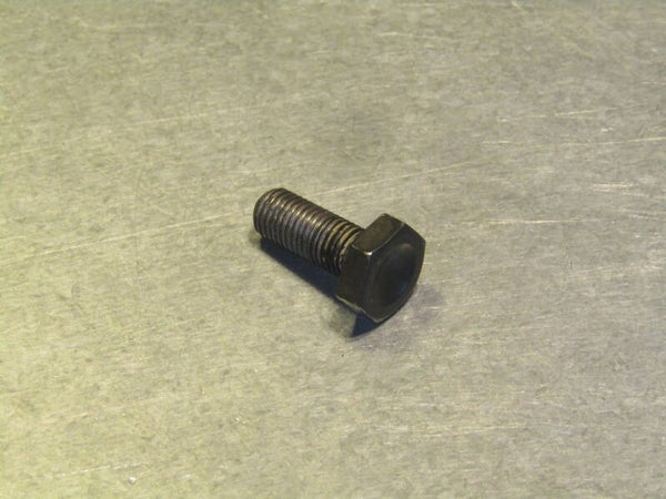SHIMANO type 14mm crank arm bolt 2nd hand TL01 02-B01-C02-04