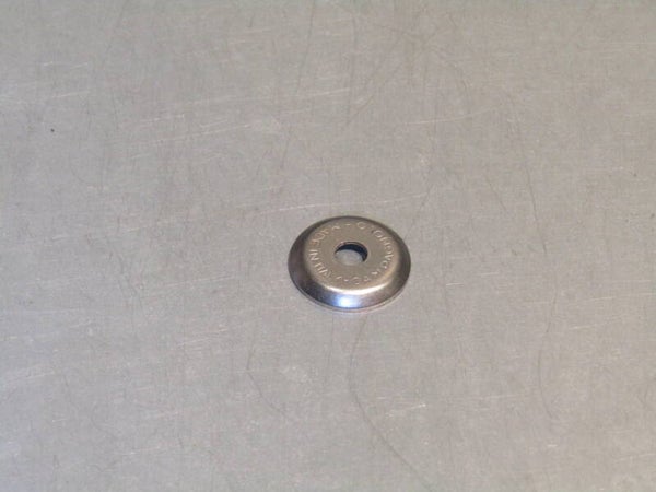 CAMPAGNOLO C RECORD Vintage 80's/90's Gear lever cover NOS! TL01 02-B02-C04-03