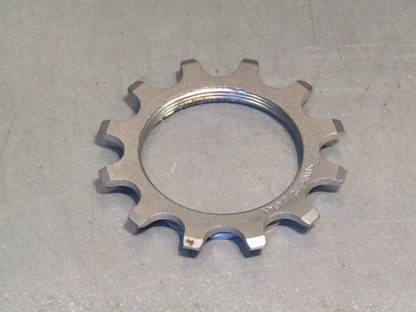 SUNTOUR Vintage 80's UL 12 / 12t COG NOS! TL01 02-B02-002-01 RK12