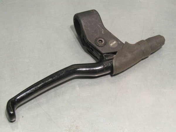 SHIMANO DEORE XT Right side SLR MT BIKE Brake lever BX30 7900 RK12