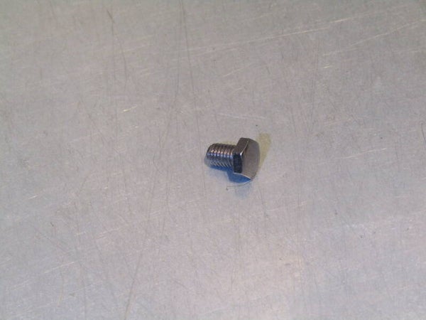 CAMPAGNOLO NUOVO RECORD Vintage 70's/80's Front Derailleur Cable clamping bolt NOS! TL01 02-B01-C01-01