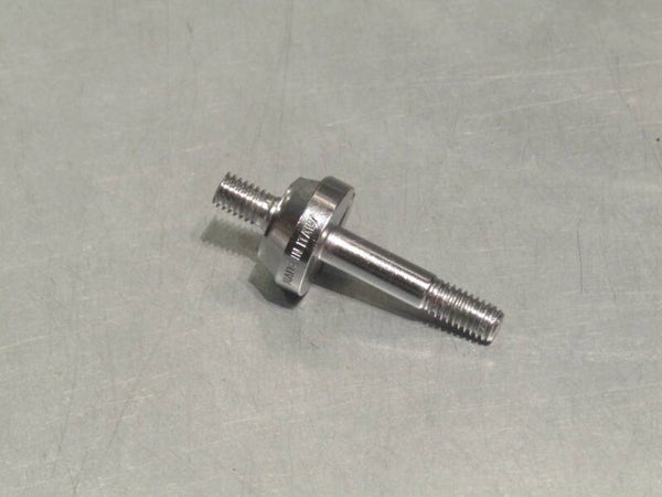 CAMPAGNOLO ATHENA Rear recessed Brake bolt NOS! TL01 02-B02-001-02