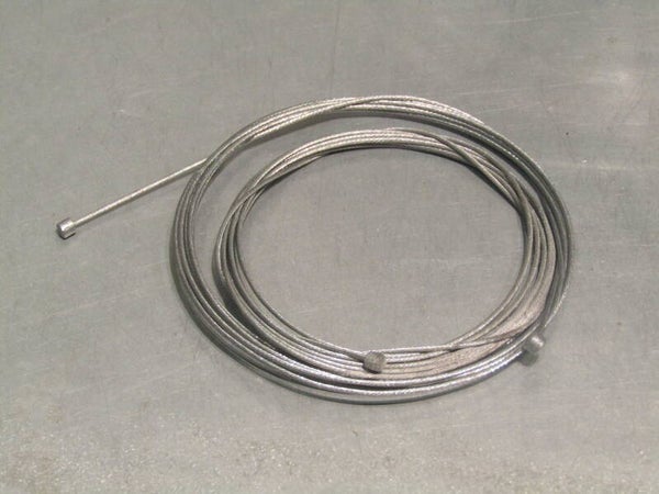 SIMPLEX / HURET Lolly pop gear cables 2X 190cm BX33A 8788 RK13