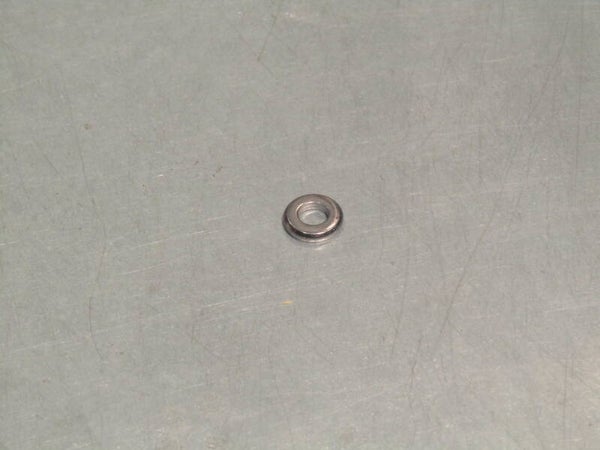 CAMPAGNOLO NUOVO/SUPER RECORD #780 Front Derailleur cable clamping washer TL01 02-B01-C02-03