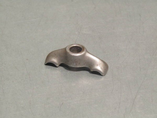 CAMPAGNOLO / BROOKS Vintage 50's upper narrow seat post cradle 2nd hand TL01 02-B01-C01-04