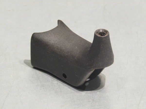 CLB SULKY NYLON Brake lever body MINT! TL01 02-B01-001-01
