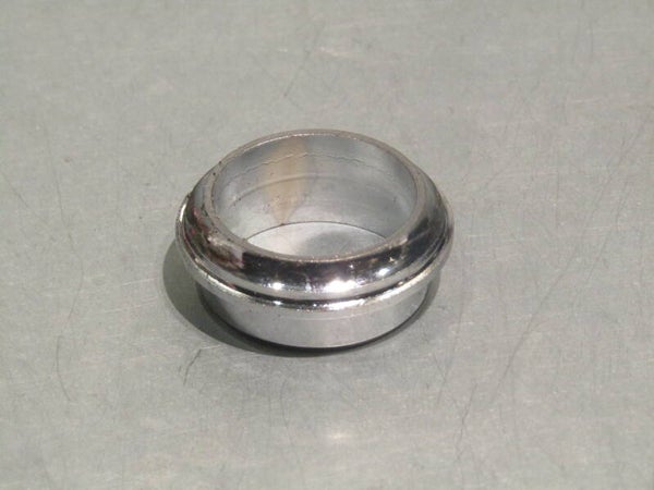 HATTA 1 inch headset upper fixed bearing race NOS! TL01 02-B01-001-01