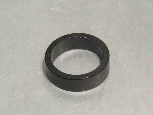 SHIMANO Type 1 1/8-inch 10mm ALLOY Headset spacer NOS! TL01 02-B01-001-01