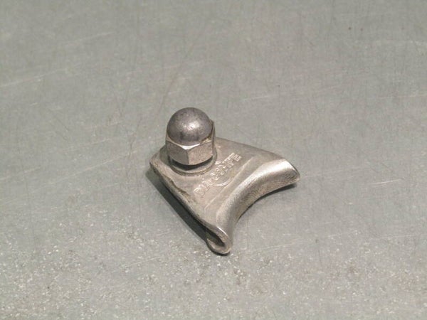 DIA COMPE Brake cable YOKE 2nd hand TL01 02-B01-001-02