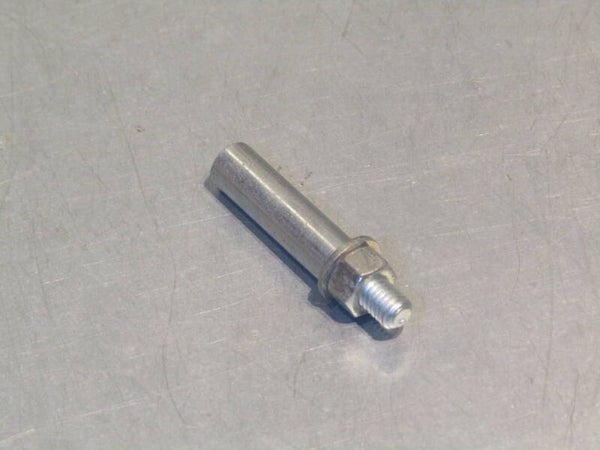 7mm crank arm cotter in for kids' bicycles TL01 02-B01-C06-01