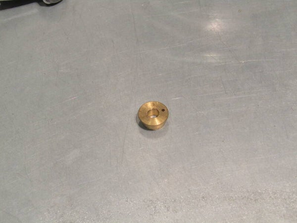 CAMPAGNOLO VICTORY Vintage 80's Rear Derailleur spring bushing NOS! TL01 02-B01-C03-04