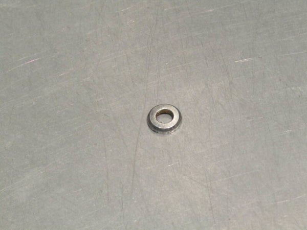 CAMPGNOLO GRAN SPORT Vintage 70's Front Derailleur cable clamping washer 2nd hand TL01 02-B01-C03-04