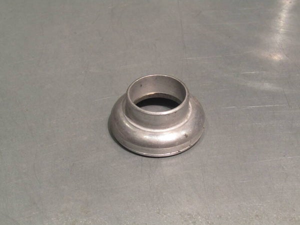 GIPIEMME SPRINT VINTAGE 70's/80's Headset lower fixed cup bearing race TL03 02-B1-001-01