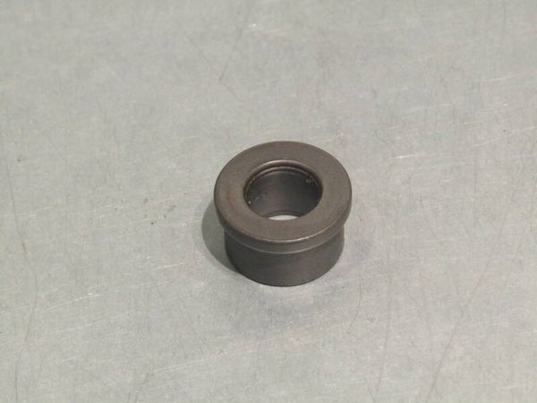 SHIMANO Vintage 10mm Rear hub steel axle spacer MINT! TL03 02-B01-C03-03