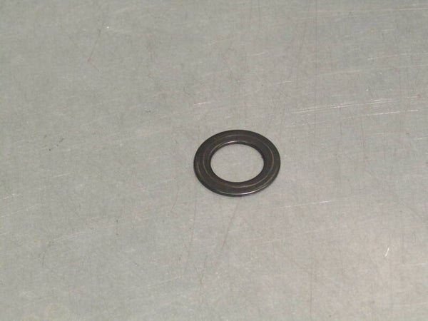 CAMPAGNOLO NUOVO/SUPER RECORD Vintage 70's/80's crank arm bolt washer 2nd hand TL03 02-B01-C03-03