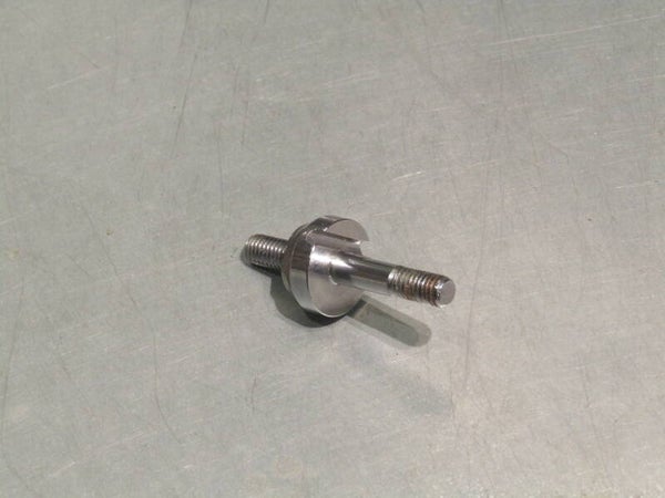 CAMPAGNOLO CHORUS/ATHENA 48mm rear Brake bolt NOS TL03 02-B01-C02-02