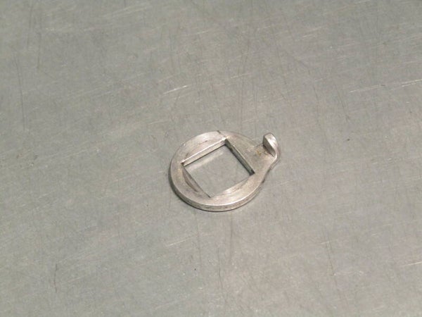 CAMPAGNOLO VICTORY Vintage 80's Right side gear lever hardware 2nd hand TL03 02-B01-C02-02