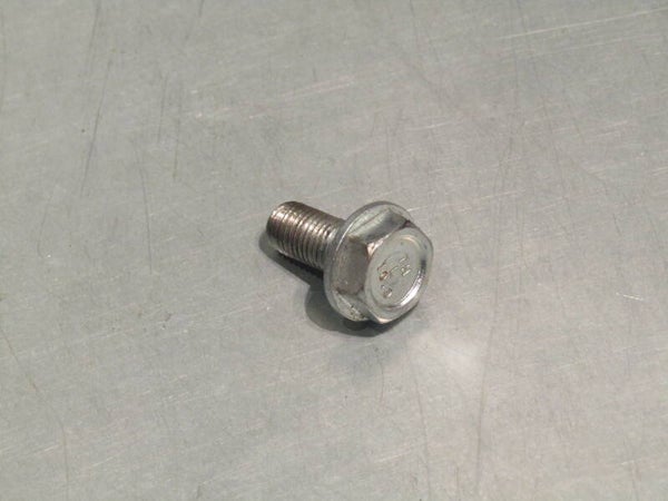 14mm steel crank arm bolt 2nd hand TL03 02-B01-C02-02