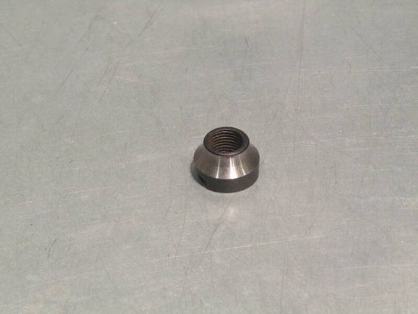 MAILLARD COMPETITION Vintage 70's/80's Road REAR Hub axle cone NOS! TL01 03-B01-C01-01