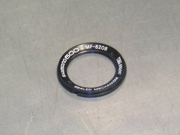 SHIMANO 600 EX MF-6202 Freewheel dust cap NOS! TL03 03-B01-001-01