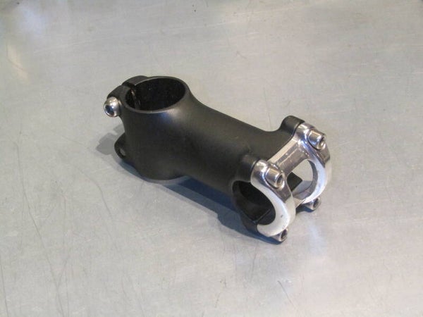 1/8 INCH 75mm Thread-less stem 26.0 lightly used BX80 0900 RK01