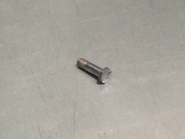 CAMPAGNOLO NUOVO RECORD #93/A Rear Derailleur pulley bolt 2nd hand TL03 03-B01-C04-01