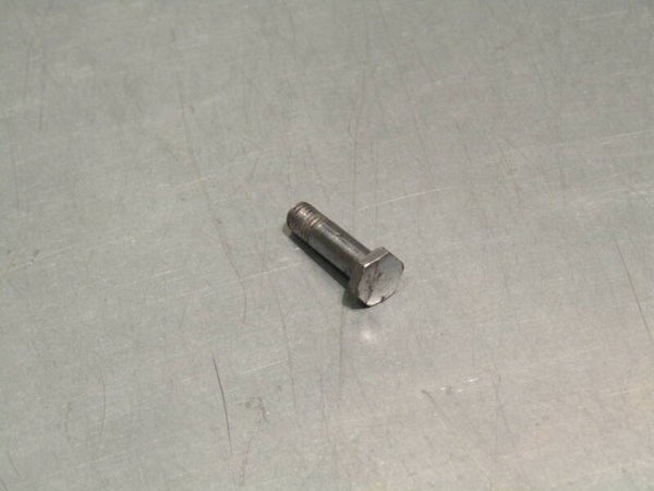 CAMPAGNOLO NUOVO RECORD #93/A Rear Derailleur pulley bolt 2nd hand TL03 03-B01-C05-01