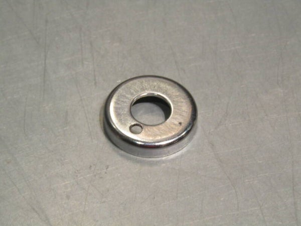 CAMPAGNOLO VINTAGE 60's BRONZE ERA Rear derailleur spring cover OD 25mm NOS! TL03 03-B01-C03-04
