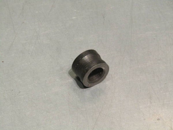 OFMEGA Vintage 70's/80's 12mm Rear hub STEEL axle spacer MINT TL03 02-B01 C02-03