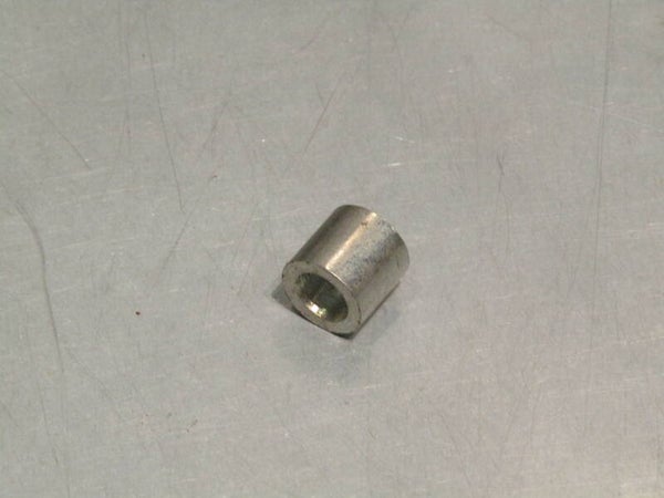 SUNTOUR 14mm Rear hub STEEL axle spacer TL03 02-B01-C03-04