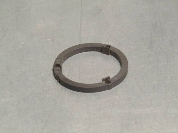SHIMANO 6sp UNIGLIDE Cassette spacer MINT TL03 02-B01-001-01