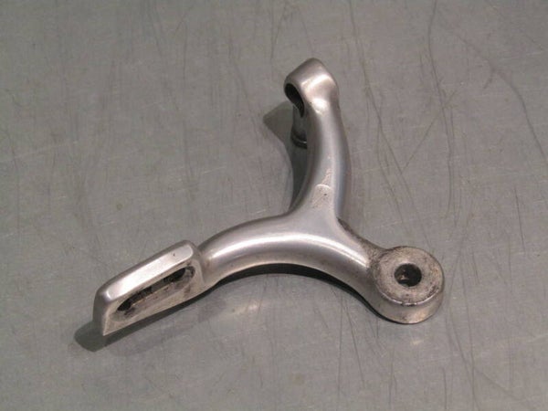 CAMPAGNOLO NUOVO RECORD Vintage 70's/80's REAR Brake CALIPER arm 2nd hand BXC00L29 5600 RK13