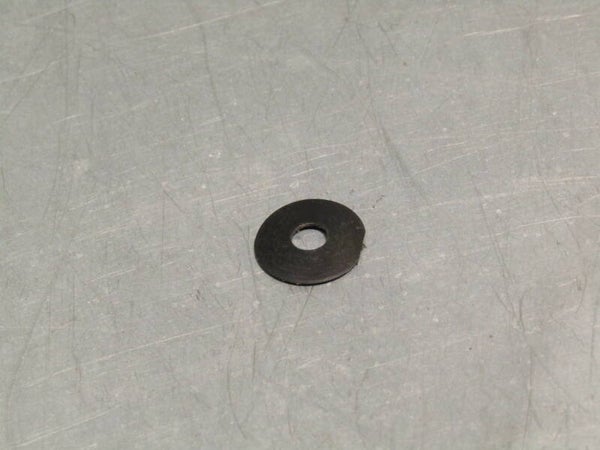 SIMPLEX PRESTIGE Vintage 70's Gear Lever Fitted Nylon Washer NOS! TL01 02-B01-C01-01 4/29/23 RK01