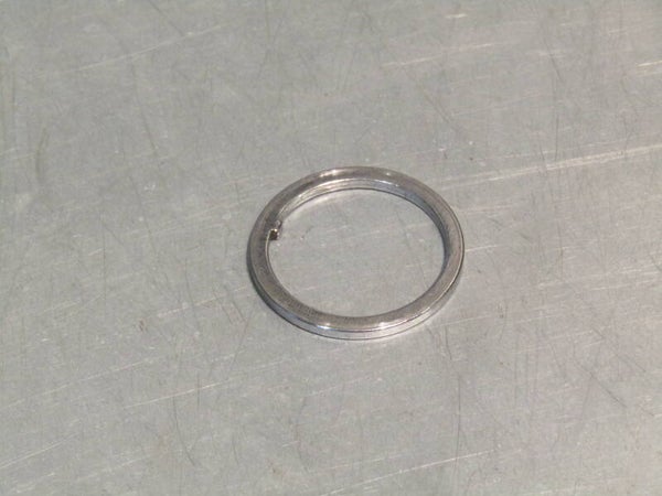 CAMPAGNOLO NUOVO RECORD/GRAN SPORT Vintage 70's/80's Headset keyed washer 2nd hand TL05 01-B01-C01-05 5/18/23