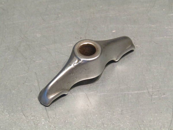 CAMPAGNOLO NUOVO RECORD / SUPER LEGERE Vintage 70's Rear upper seat post cradle 2nd hand TL08 01-B02-C04-04 5/25/23