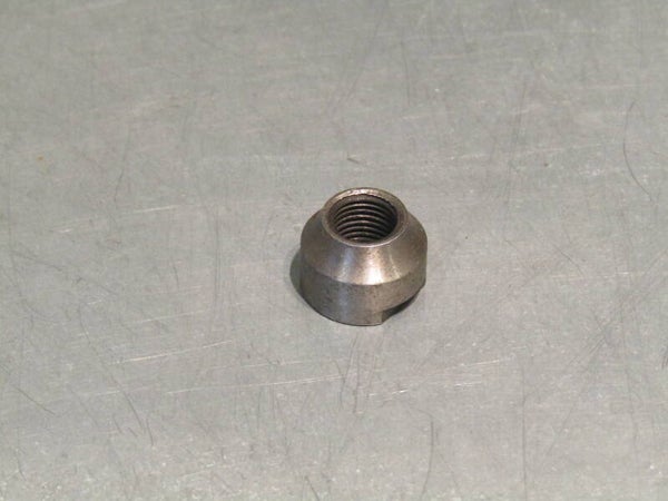 CAMPAGNOLO GRAN SPORT/TIPO Front Hub Axle Bearing cone 9X26 NOS! TL08 04-B01-C05-04 6/23/23