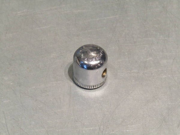 CAMPAGNOLO GRAN SPORT Vintage 70's/80's Hub QR Lever nut NOS! TL05 01-B01-C05-07 6/25/06