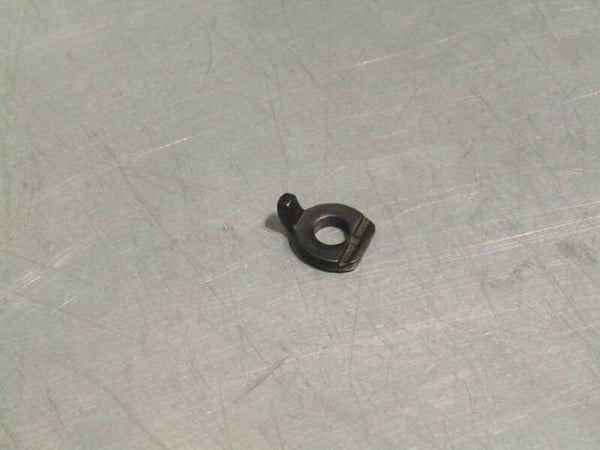 CAMPAGNOLO NUOVO RECORD Vintage 70's/80's Rear DERAILLEUR Keyed cable clamping hardware NOS! TL02 02-B01-C03-03 6/28/23
