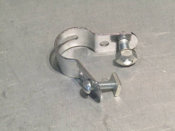 STURMEY ARCHER Vintage 60's/70's Chain stay clamp for coaster brake NOS! TL04 01-B01-001-02 7/11/23