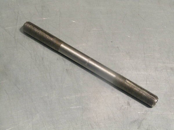 CAMPAGNOLO NUOVO RECORD Vintage 70's 5 speed rear hub QR axle NOS! 0000 7/13/23