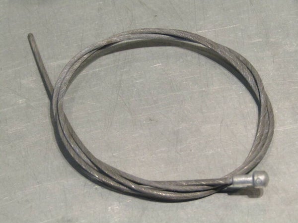 CAMPAGNOLO NUOVO/SUPER RECORD Vintage 70's/80's Front Brake Cable NOS! BX66A 3333 7/21/21 RK11