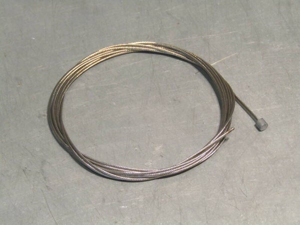 SHIMANO DURA-ACE Gear cable 200cm NOS! BX69 2225 7/24/23 RK12