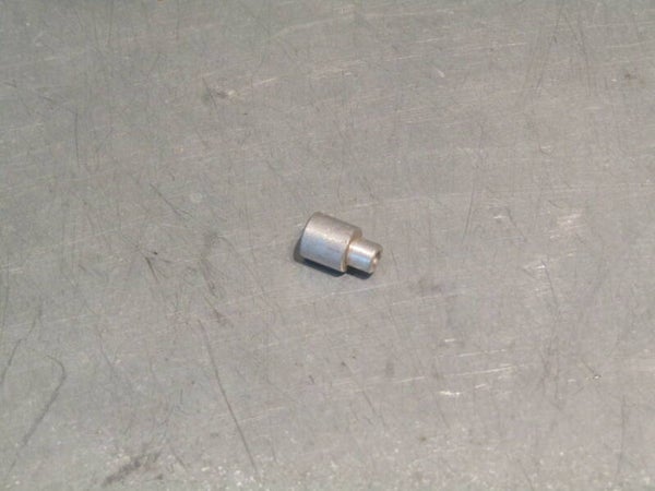 MAFAC COMPETITION/2000 Vintage 70's Front Brake Cable Hanger ALLOY cable guide feral MINT! TL02 01-B01-C01-02