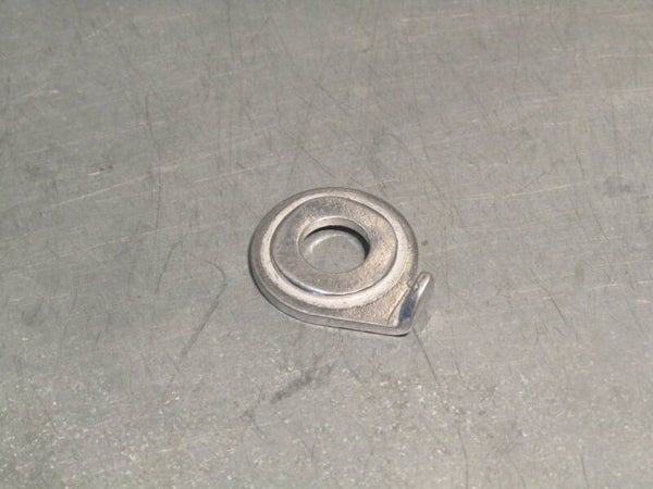 CAMPAGNOLO C RECORD ERA Vintage 80's/90's Right side gear lever hardware NOS! TL01 01-B01-C03-03 9/28/23