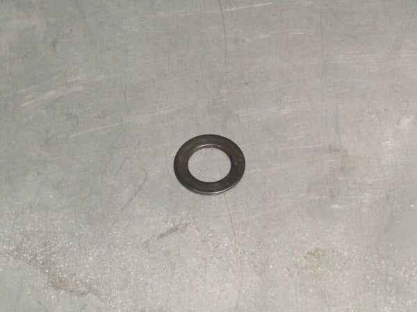CAMPAGNOLO NUOVO/SUPER RECORD Vintage 70's/80's crank arm bolt washer 2nd hand TL02 01-B02-C04-01 TL03 02-B01-C03-04 11/25/23