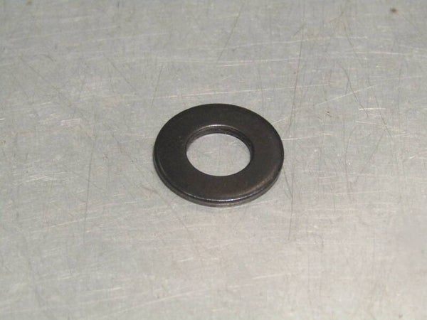 SHIMANO DURA-ACE Vintage 70's #7200 ERA Crank Arm Bolt Washer 1X NOS! TL01 01-B01-C03-04 12/15/23