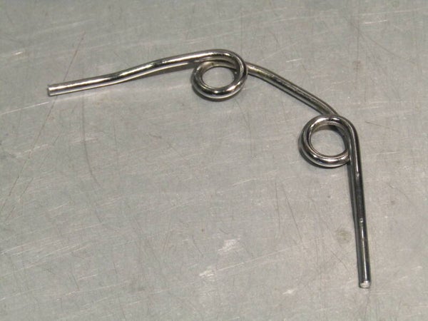 CAMPAGNOLO NUOVO/RECORD Vintage 70's/80's Brake CALIPER Spring MINT TL04 01-B01-C06-01 01/13/24
