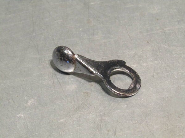 CAMPAGNOLO NUOVO.SUPER RECORD Vintage 70's/80's Brake CALIPER DOME QR Lever MINT! TL04 01-B01-C01-02 01/13/24