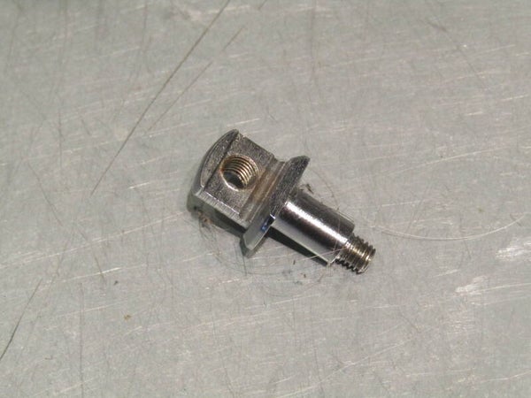 CAMPAGNOLO NUOVO/SUPER RECORD Vintage 70's Brake CALIPER QR Lever cam POST MINT! TL04 01-B01-C03-04